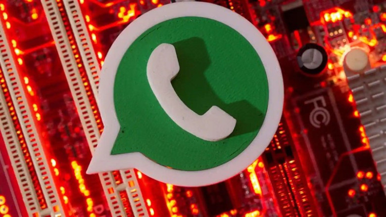 WhatsApp