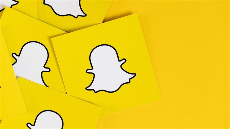 SnapChat