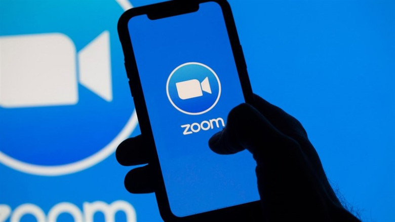 Zoom