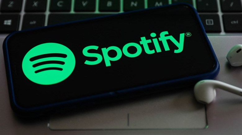 Spotify