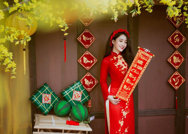 Phố Ông Đồ