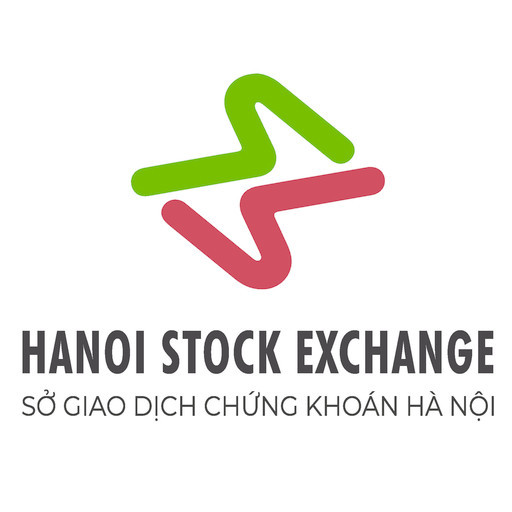 Sàn chứng khoán HNX: Sàn giao dịch chứng khoán Hà Nội