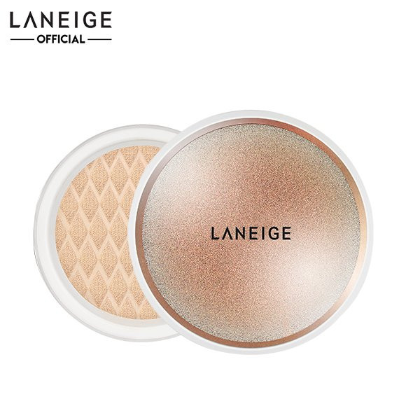 Laniege BB CushionAnti Aging