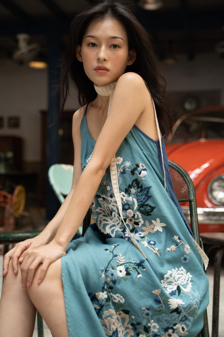 Huu la la
