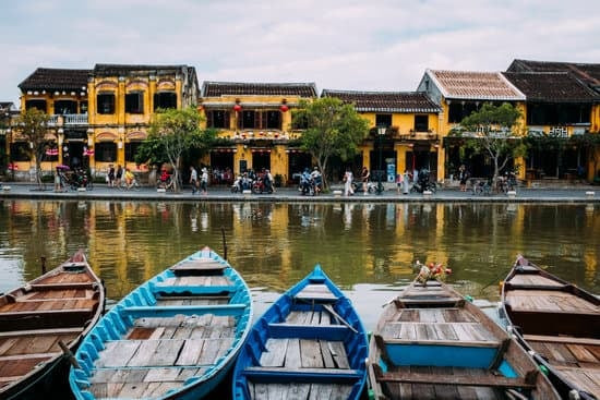 Cảng Đồng Bằng