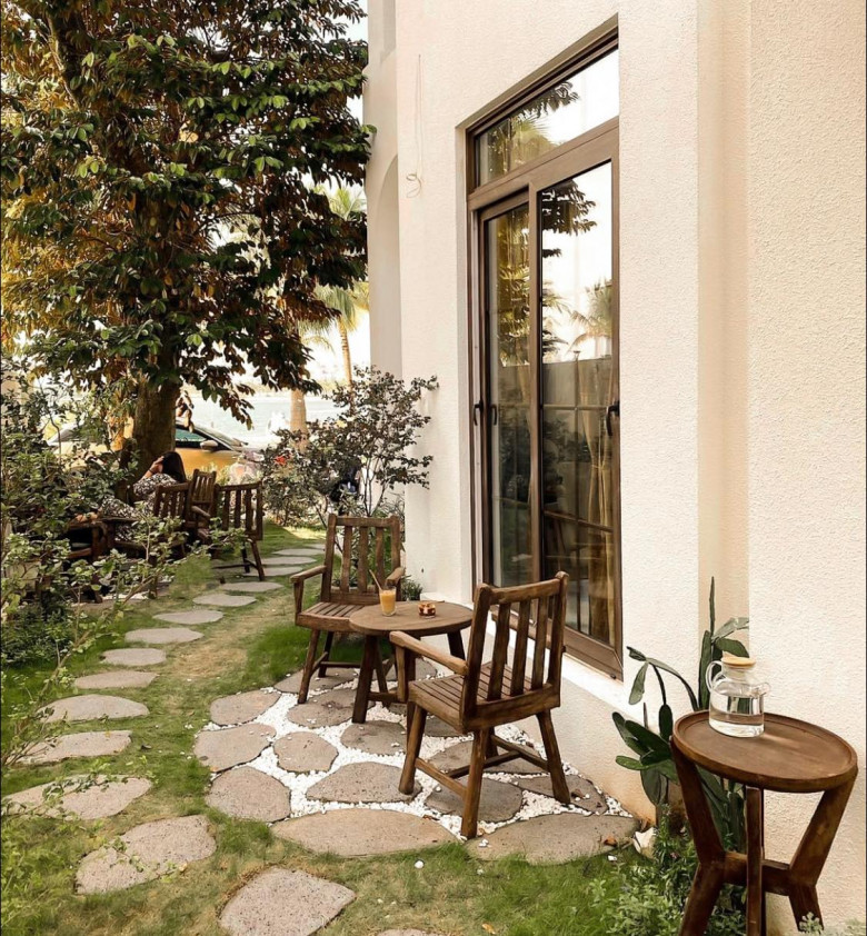 TANE KAFE