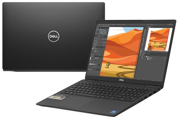 Dell