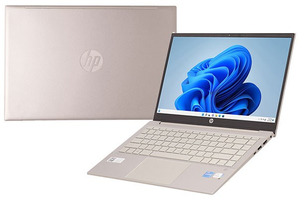 HP