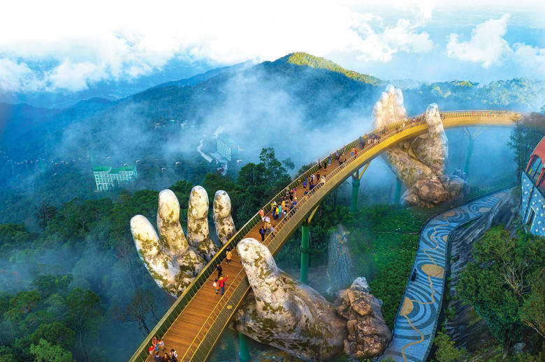 Đà Nẵng