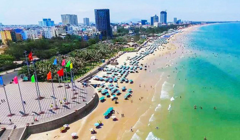 Vũng Tàu