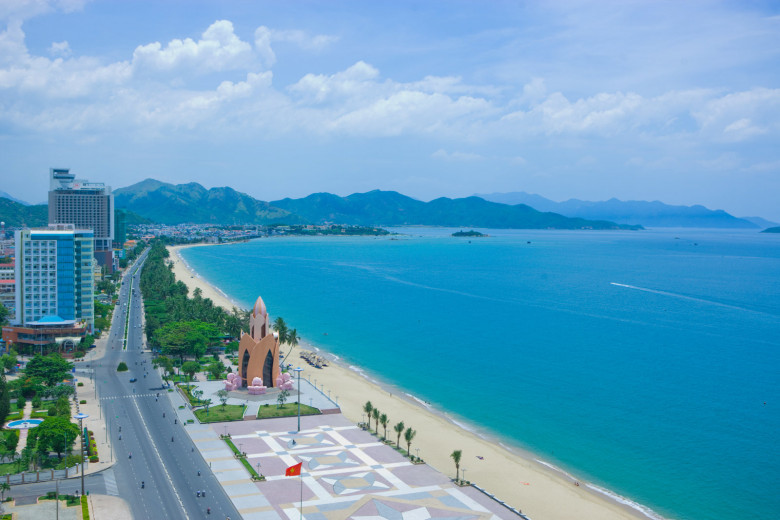 Nha Trang