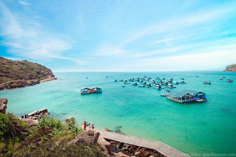 Quy Nhơn