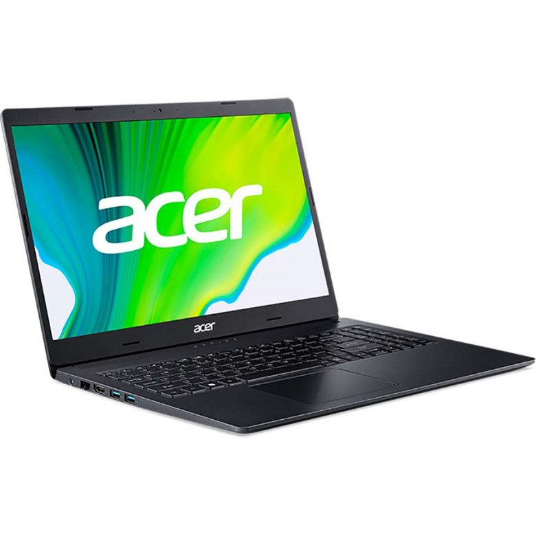 Acer