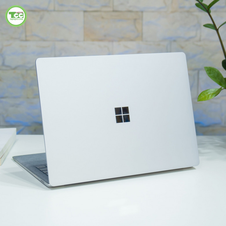 Microsoft
