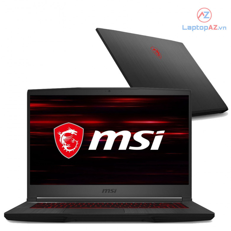 MSI
