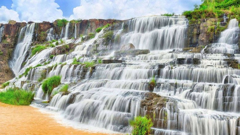 Đà Lạt