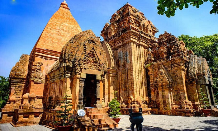 Nha Trang