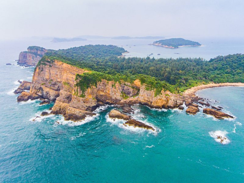 Vũng Tàu