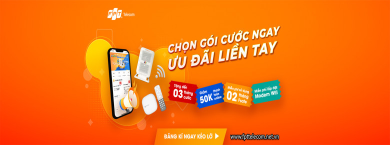 Dịch vụ điện tử