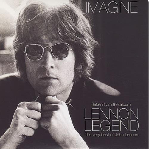 Imagine
