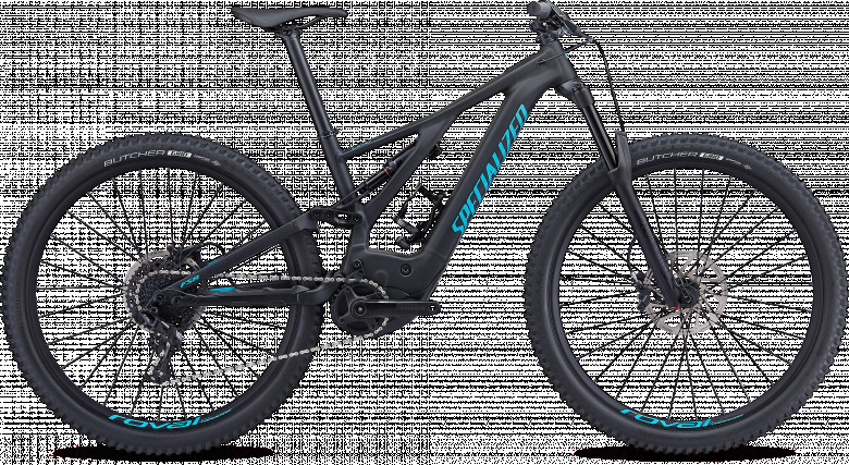 Specialized