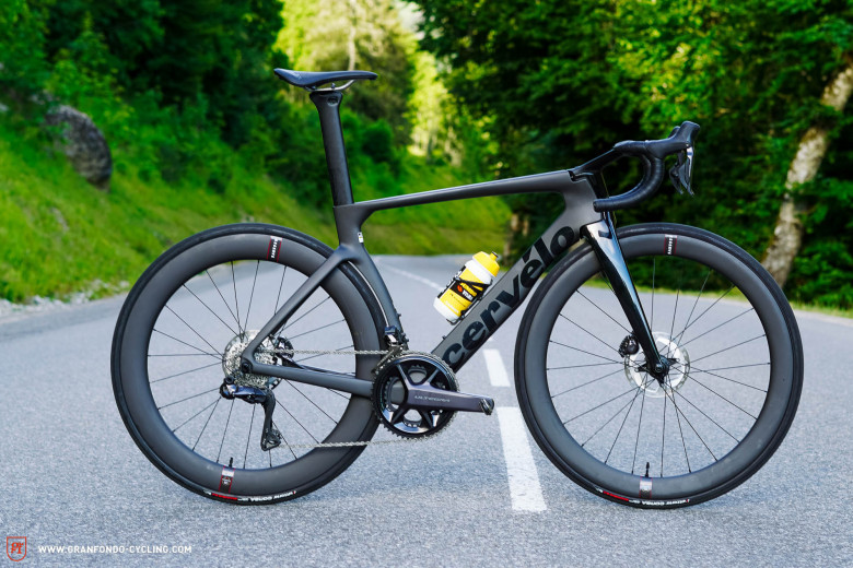 Cervelo