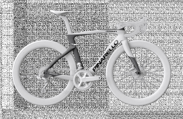 Pinarello
