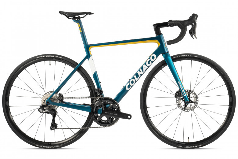 Colnago