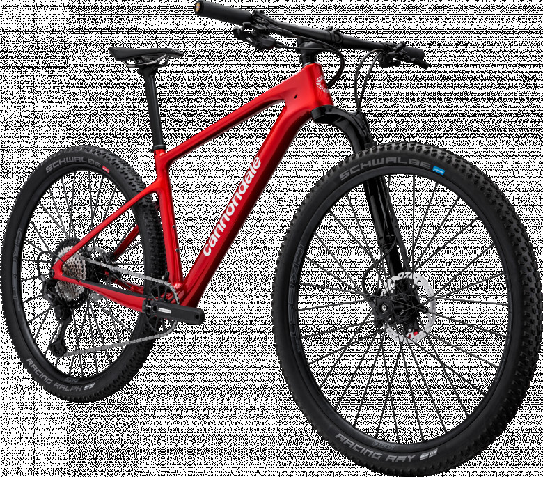 Cannondale