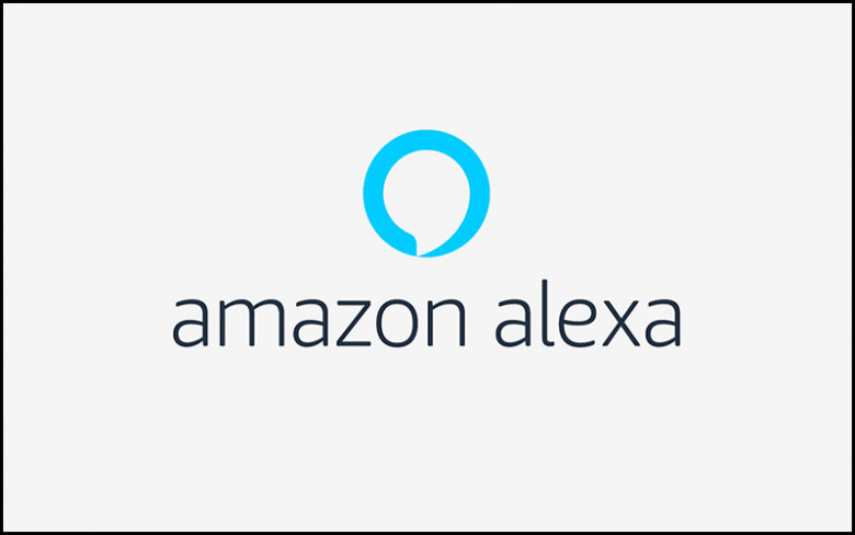 Amazon Alexa