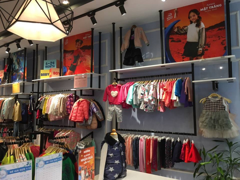 Lytashop