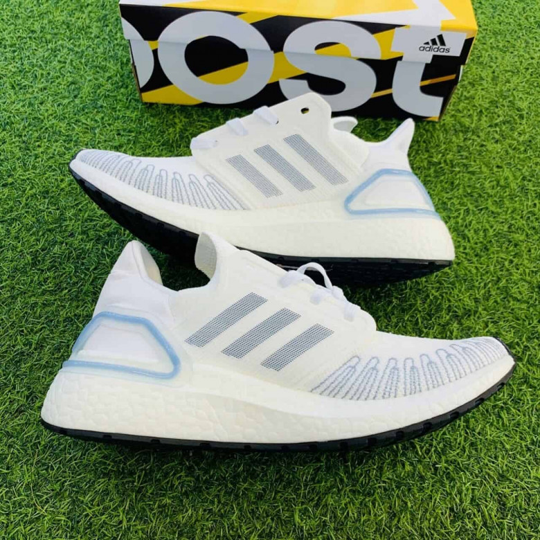 Adidas Ultra Boost
