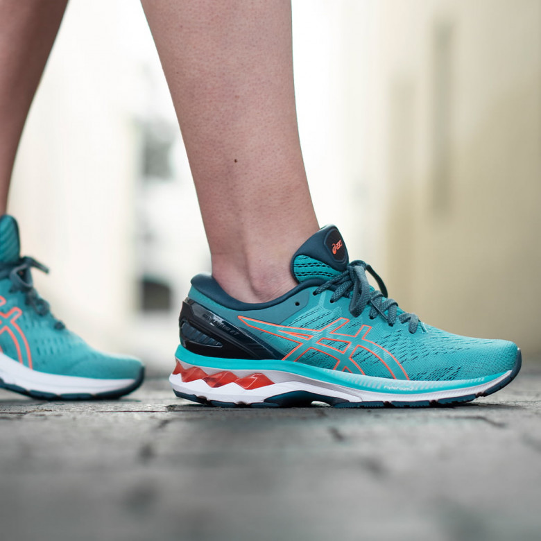 Asics Gel-Kayano