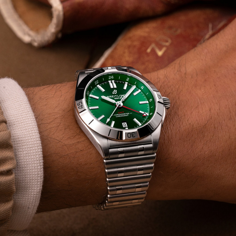 Breitling