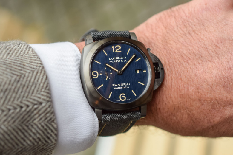 Panerai