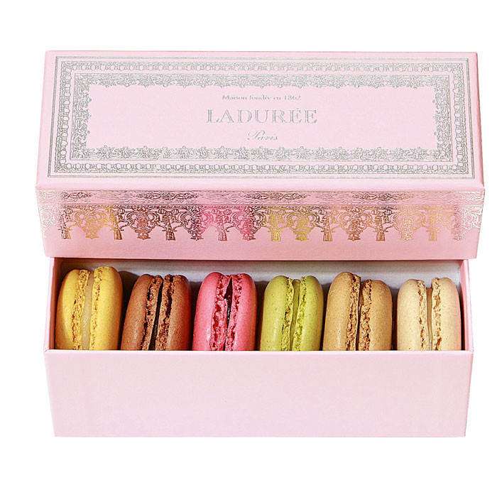 Ladurée