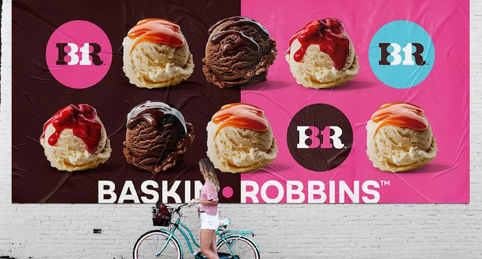 Baskin-Robbins