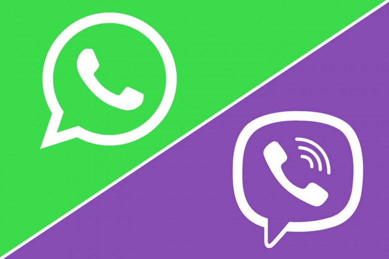 Viber