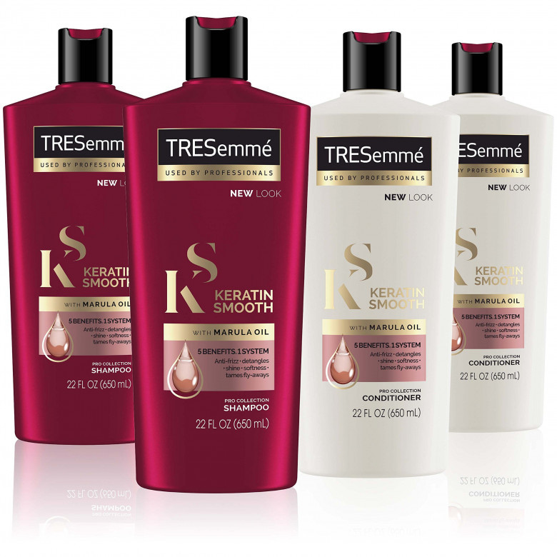 TRESemmé