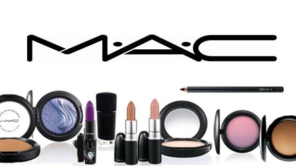 Mac