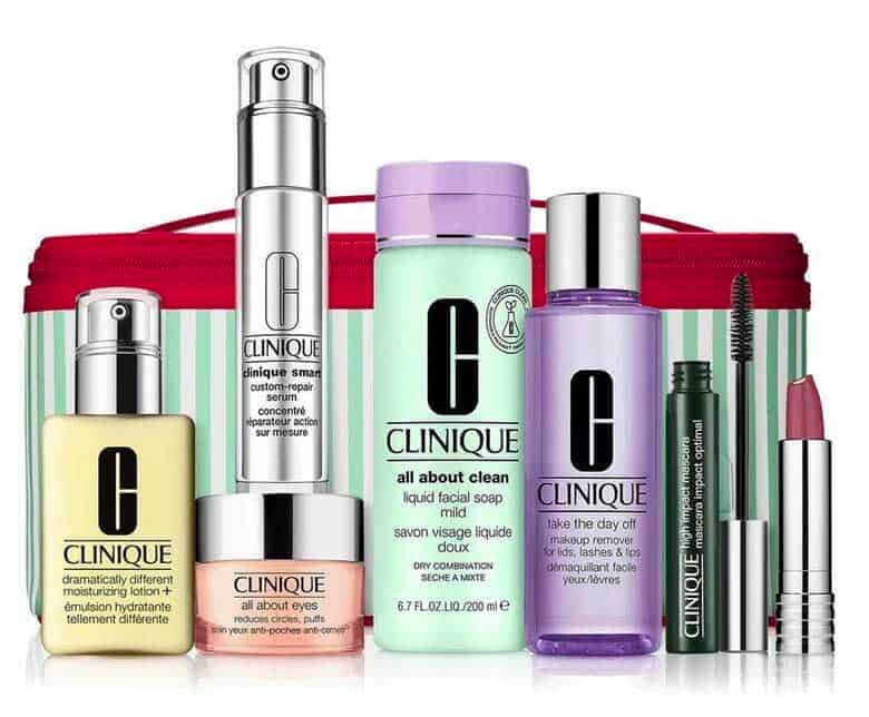 Clinique