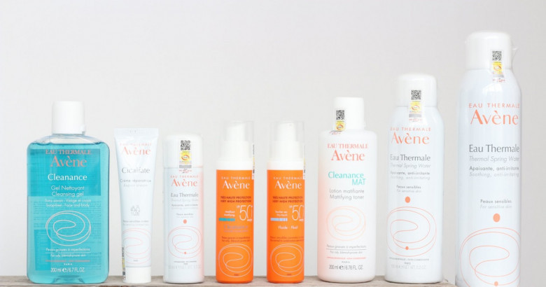 Avène