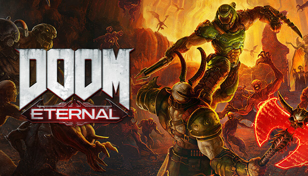 Doom