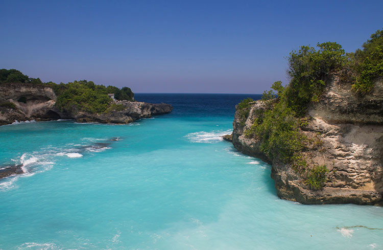 Bali, Indonesia
