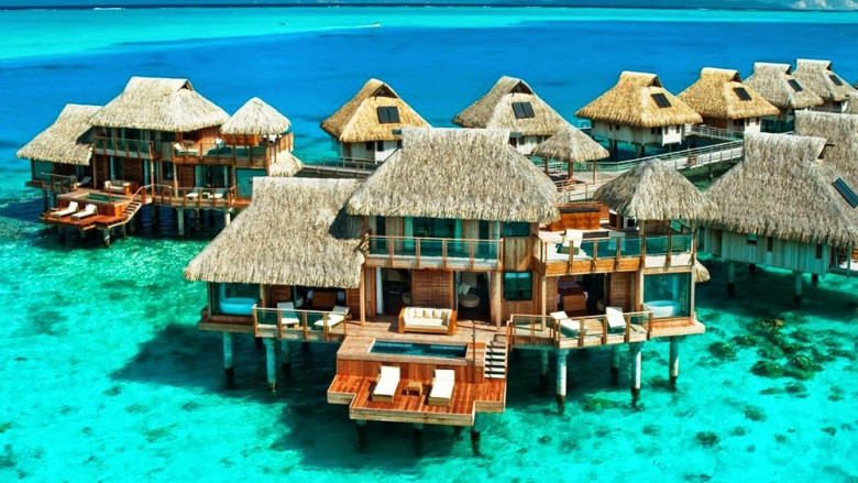 Fiji