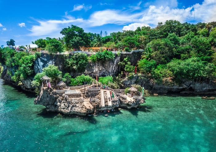 Cebu, Philippines