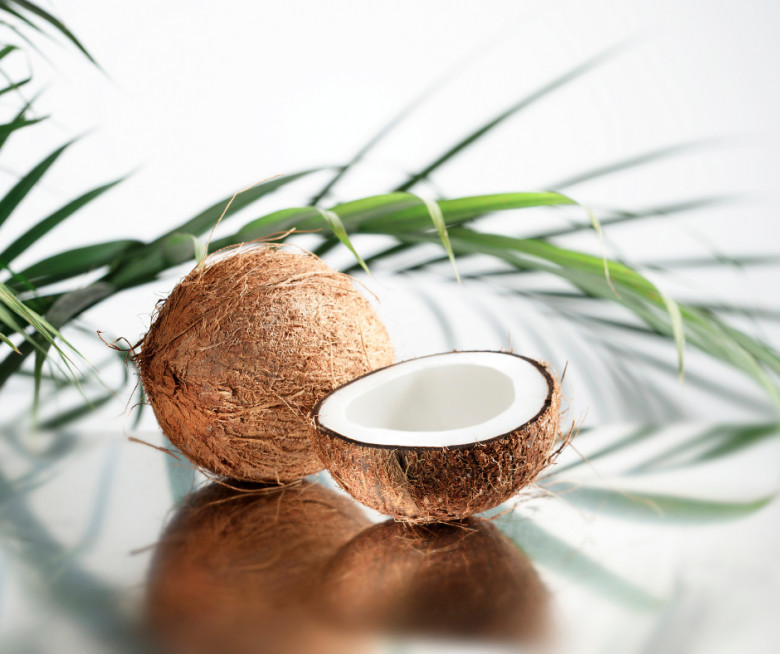 Các loại nước cốt