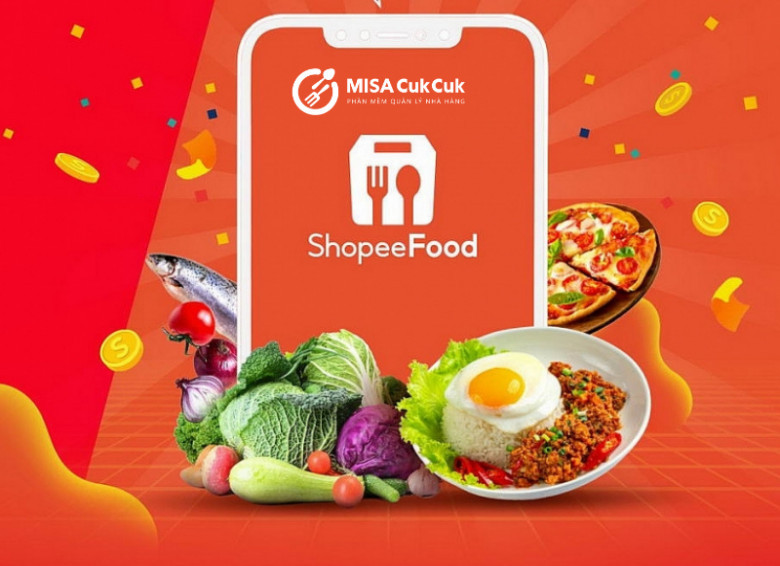 ShopeeFood