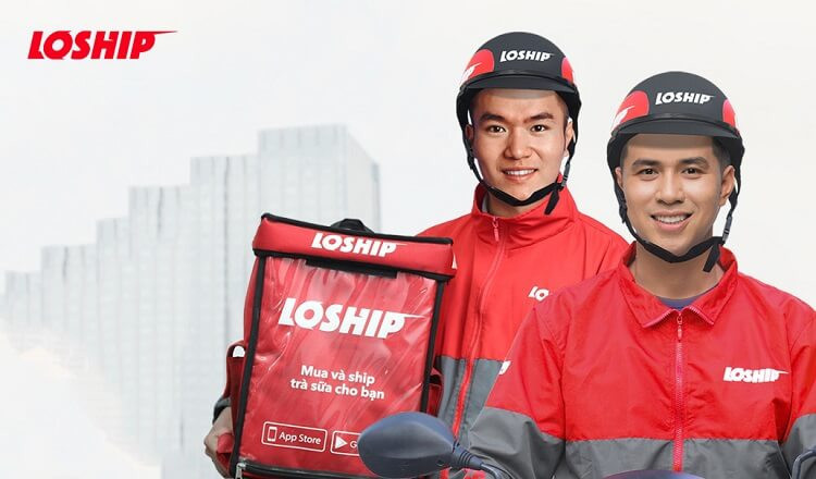 Loship