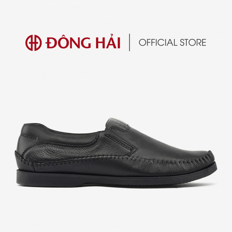 Giày Đông Hải
